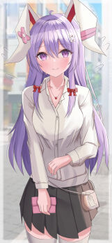 Post 8010123