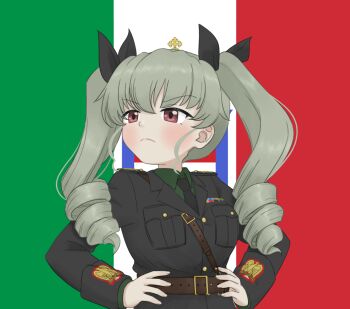 Post 10210317