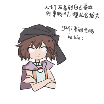 Post 11023622
