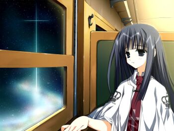 Post 14805533