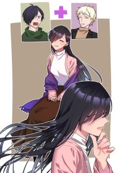 Post 10396504