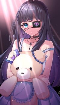 Post 13374940