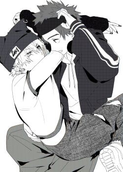 Post 14974417