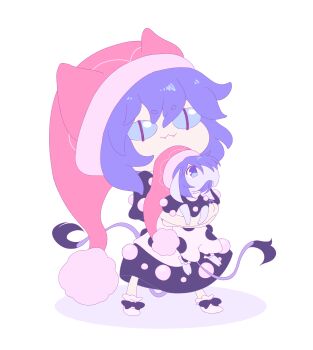 Post 11508666