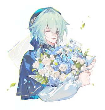 Post 14112424