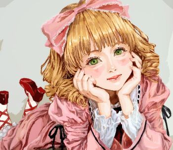 Post 14009143