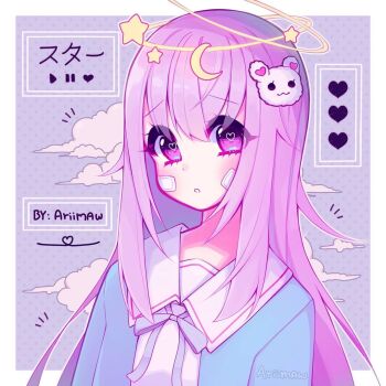 Post 11292938