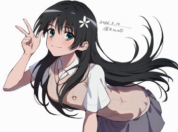Post 13629086