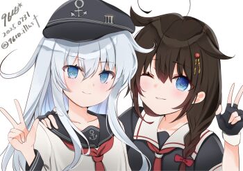 Post 12571096