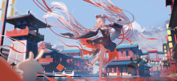Post 15009560