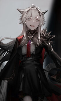 Post 11880923