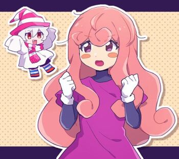 Post 10586419