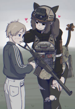 Post 11361414