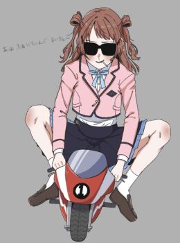 Post 14003954