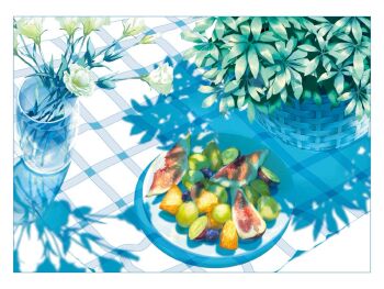 Post 13389073