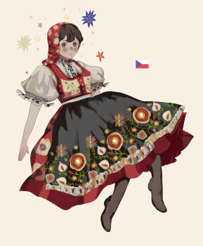 Post 14032956