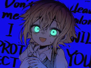 Post 15034176