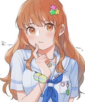 Post 10412347