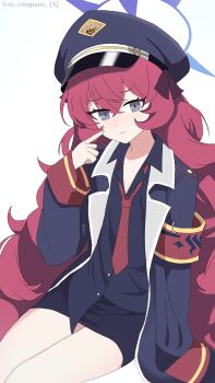 Post 14544472