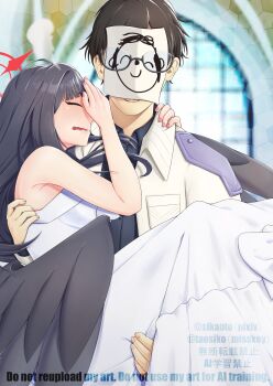Post 14739501
