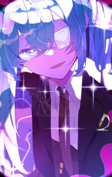 Post 13054873