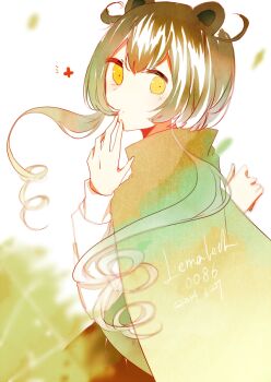 Post 8561151