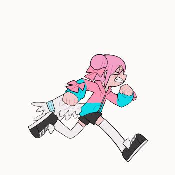 Post 12680185