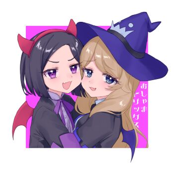 Post 9734153