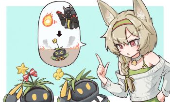 Post 14706741