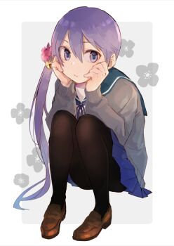 Post 14348902