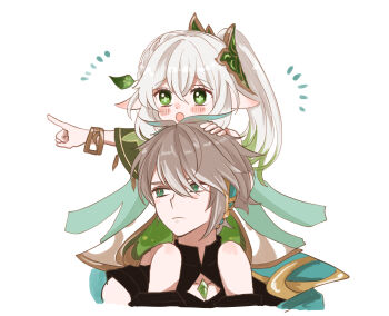 Post 13033471