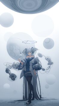 Post 12394183