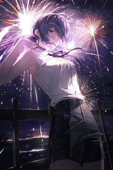 Post 12698323