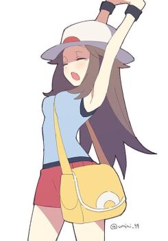 Post 10096237