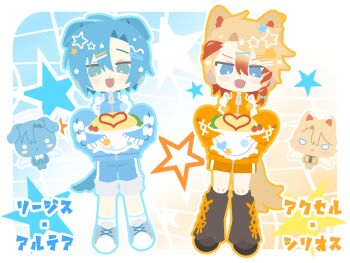 Post 14724173