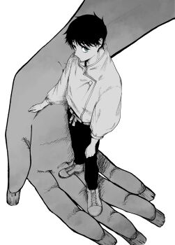 Post 9055050