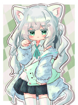 Post 14904601