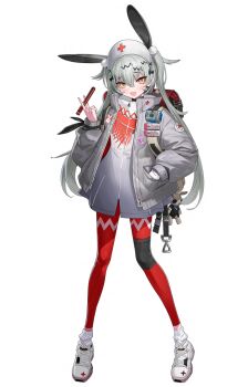 Post 14917015