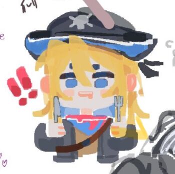Post 13402045