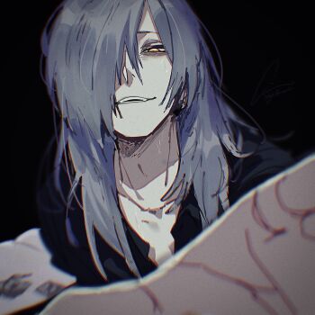 Post 12290706