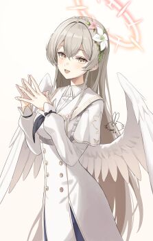 Post 12224444