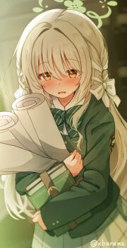 Post 13123988