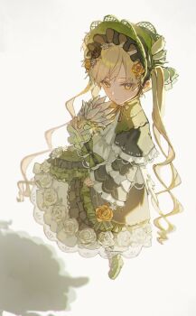 Post 14998356