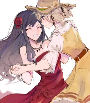 Post 8707958