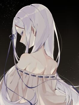 Post 7409556