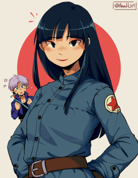 Post 14222656