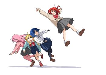 Post 14005446