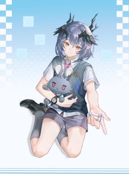 Post 12718132