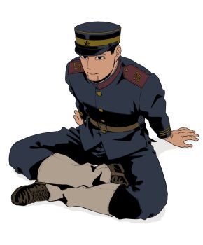 Post 13371196
