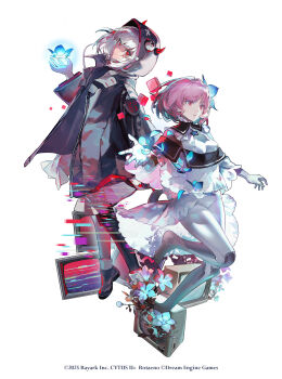 Post 14525831